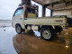 Suzuki CARGO POD 1992 — Copart