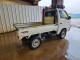 Suzuki CARGO POD 1992 — Copart