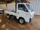 Suzuki CARGO POD 1992 — Copart