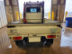 Suzuki CARGO POD 1992 — Copart