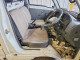 Suzuki CARGO POD 1992 — Copart