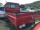 Suzuki CARRY 1997 — Copart