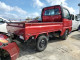 Suzuki CARRY 1997 — Copart
