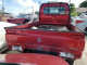 Suzuki CARRY 1997 — Copart
