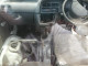 Suzuki CARRY 1997 — Copart