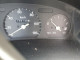 Suzuki CARRY 1997 — Copart