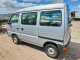 Suzuki CARRY 1997 — Copart