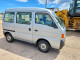 Suzuki CARRY 1997 — Copart