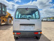 Suzuki CARRY 1997 — Copart
