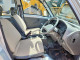 Suzuki CARRY 1997 — Copart