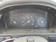 Suzuki CARRY 1997 — Copart