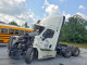 Suzuki CASCADIA 125 SEMI TRUCK 2019 — Copart