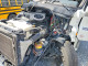 Suzuki CASCADIA 125 SEMI TRUCK 2019 — Copart