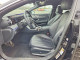 Suzuki CLC-CLASS 2020 — Copart