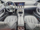 Suzuki CLC-CLASS 2020 — Copart