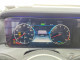 Suzuki CLC-CLASS 2020 — Copart