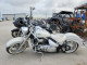 Suzuki CYC VL/VLR 2007 — Copart