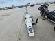 Suzuki CYC VL/VLR 2007 — Copart