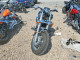 Suzuki CYC VL/VLR 2025 — Copart