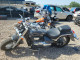 Suzuki CYC VL/VLR 2025 — Copart
