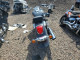 Suzuki CYC VL/VLR 2025 — Copart