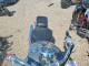 Suzuki CYC VL/VLR 2025 — Copart