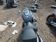 Suzuki CYC VL/VLR 2025 — Copart