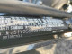 Suzuki CYC VL/VLR 2025 — Copart