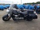 Suzuki CYC VL/VLR 2008 — Copart