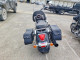 Suzuki CYC VL/VLR 2008 — Copart