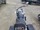 Suzuki CYC VL/VLR 2008 — Copart