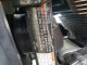 Suzuki CYC VL/VLR 2008 — Copart
