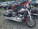 Suzuki CYC VL/VLR 2013 — Copart