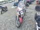 Suzuki CYC VL/VLR 2013 — Copart