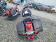 Suzuki CYC VL/VLR 2013 — Copart