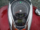 Suzuki CYC VL/VLR 2013 — Copart
