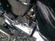 Suzuki CYC VL/VLR 2013 — Copart