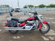 Suzuki CYC VL/VLR 2007 — Copart