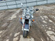 Suzuki CYC VL/VLR 2007 — Copart
