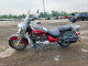 Suzuki CYC VL/VLR 2007 — Copart
