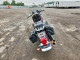 Suzuki CYC VL/VLR 2007 — Copart