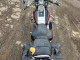 Suzuki CYC VL/VLR 2007 — Copart