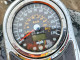 Suzuki CYC VL/VLR 2007 — Copart