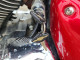 Suzuki CYC VL/VLR 2007 — Copart