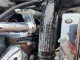 Suzuki CYC VL/VLR 2007 — Copart