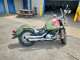 Suzuki CYC VL/VLR 2009 — Copart