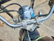 Suzuki CYC VL/VLR 2009 — Copart