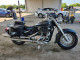 Suzuki CYC VL/VLR 2008 — Copart