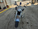 Suzuki CYC VL/VLR 2008 — Copart