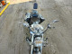 Suzuki CYC VL/VLR 2008 — Copart